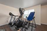 16881 Heritage Hills Lane - Photo 44