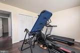 16881 Heritage Hills Lane - Photo 45