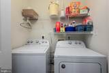 16881 Heritage Hills Lane - Photo 46