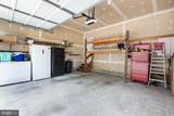 16881 Heritage Hills Lane - Photo 49