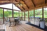 16881 Heritage Hills Lane - Photo 50