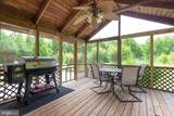 16881 Heritage Hills Lane - Photo 51