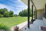 16881 Heritage Hills Lane - Photo 52