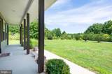 16881 Heritage Hills Lane - Photo 53
