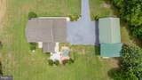 16881 Heritage Hills Lane - Photo 54