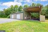16881 Heritage Hills Lane - Photo 55