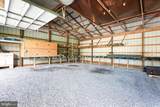 16881 Heritage Hills Lane - Photo 56