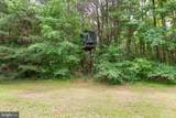 16881 Heritage Hills Lane - Photo 57