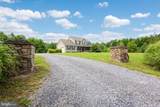 16881 Heritage Hills Lane - Photo 6
