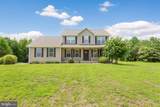16881 Heritage Hills Lane - Photo 7
