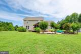 16881 Heritage Hills Lane - Photo 8