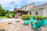 16881 Heritage Hills Lane - Photo 9