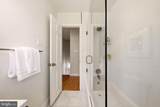 3211 Farmington Drive - Photo 23