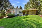 3211 Farmington Drive - Photo 44