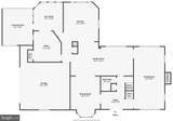 3211 Farmington Drive - Photo 45