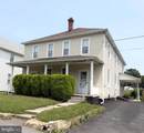 100 Mount Pleasant Street - Photo 1