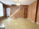 100 Mount Pleasant Street - Photo 10