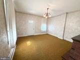 100 Mount Pleasant Street - Photo 11