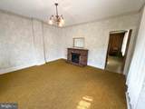 100 Mount Pleasant Street - Photo 12