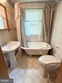 100 Mount Pleasant Street - Photo 13