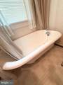 100 Mount Pleasant Street - Photo 14