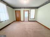 100 Mount Pleasant Street - Photo 16