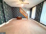 100 Mount Pleasant Street - Photo 18