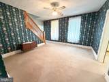 100 Mount Pleasant Street - Photo 19