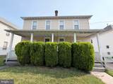 100 Mount Pleasant Street - Photo 2