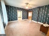 100 Mount Pleasant Street - Photo 20