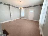 100 Mount Pleasant Street - Photo 21