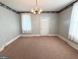 100 Mount Pleasant Street - Photo 22