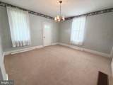 100 Mount Pleasant Street - Photo 23