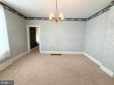 100 Mount Pleasant Street - Photo 24