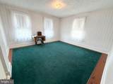 100 Mount Pleasant Street - Photo 25