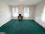 100 Mount Pleasant Street - Photo 26