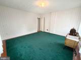 100 Mount Pleasant Street - Photo 27