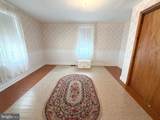 100 Mount Pleasant Street - Photo 28