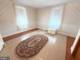 100 Mount Pleasant Street - Photo 29