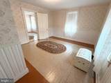 100 Mount Pleasant Street - Photo 30