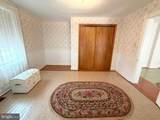 100 Mount Pleasant Street - Photo 31