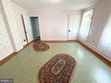 100 Mount Pleasant Street - Photo 32