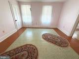 100 Mount Pleasant Street - Photo 33