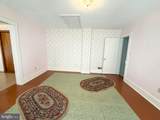 100 Mount Pleasant Street - Photo 34