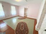 100 Mount Pleasant Street - Photo 35