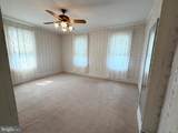 100 Mount Pleasant Street - Photo 36