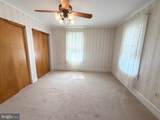 100 Mount Pleasant Street - Photo 37