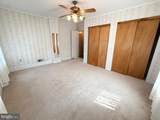 100 Mount Pleasant Street - Photo 38