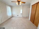 100 Mount Pleasant Street - Photo 39
