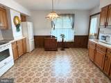 100 Mount Pleasant Street - Photo 4